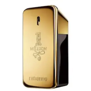Rabanne 1 Million Eau de Toilette pas cher