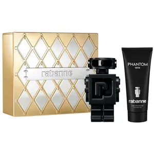 Coffret Phantom - Parfum-100ml RABANNE PARFUM pas cher