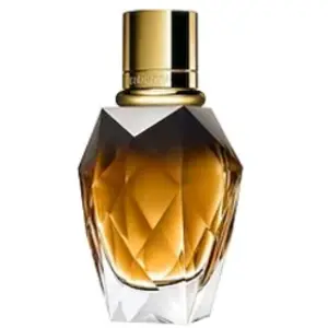 Million Gold for Her - Parfum-30ml RABANNE PARFUM pas cher