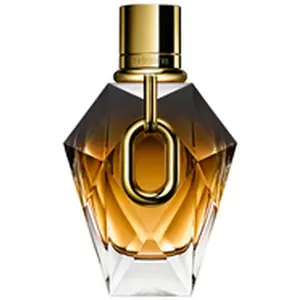 Million Gold for Her - Parfum-90ml RABANNE PARFUM pas cher