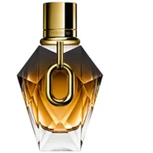 Million Gold for Her - Parfum-50ml RABANNE PARFUM