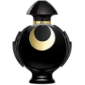 Olympéa Absolu - Parfum Intense-30ml RABANNE PARFUM pas cher