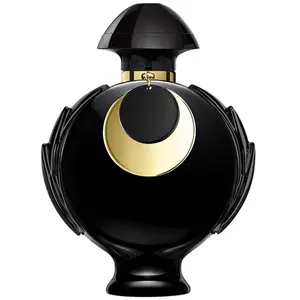 Olympéa Absolu - Parfum Intense-50ml RABANNE PARFUM pas cher