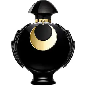 Comparateur de prix : Parfum Femme Paco Rabanne OLYMPÉA