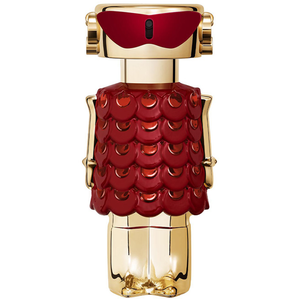 Comparateur de prix : Fame In Love Parfum Elixir eau de parfum vaporizador recargable 80 ml