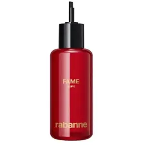 Rabanne Fame in Love Parfum Elixir Parfum pas cher