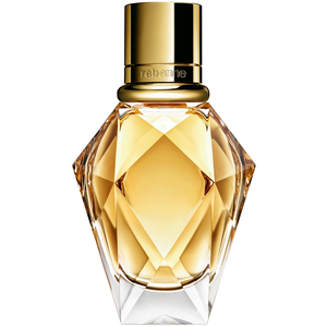 Comparateur de prix : Million Gold Elixir - Parfum Intense-200ml RABANNE PARFUM