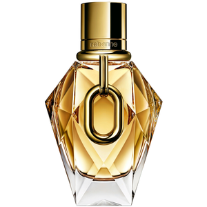Million Gold Elixir - Parfum Intense-50ml RABANNE PARFUM pas cher