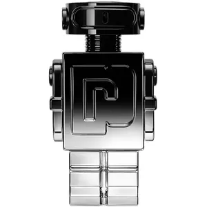 Rabanne Phantom Elixir Parfum Intense Refillable 150ml pas cher