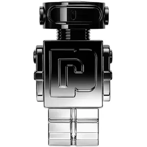 Paco Rabanne Phantom Elixer Intense 50ml pas cher