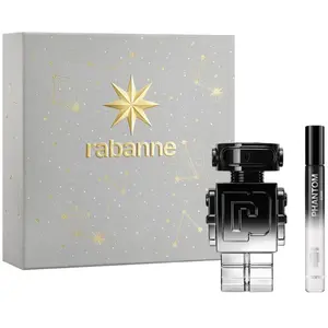Rabanne Phantom Elixir Parfum Intense Estuche 2 pz pas cher