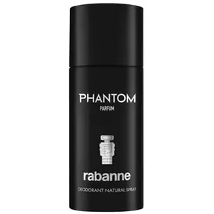 Rabanne Phantom Parfum Deodorantspray pas cher