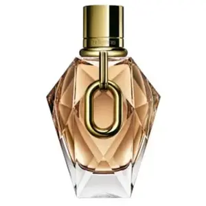 Rabanne Million Gold For Her Pure Jasmine eau de parfum vaporizador 90 ml pas cher