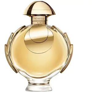 Rabanne Olympéa Elixir Eau de Parfum Intense Eau de Parfum pas cher