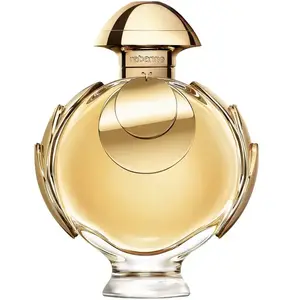 Rabanne Olympéa Elixir Eau de Parfum Intense Eau de Parfum pas cher