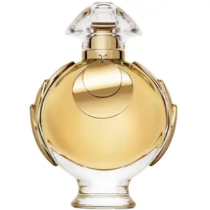 Rabanne Olympéa Elixir Eau de Parfum Intense Eau de Parfum pas cher