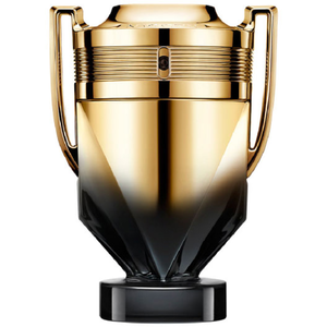 Rabanne Invictus Elixir Parfum Elixir Parfum pas cher