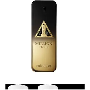 1 Million Night Elixir - Parfum Elixir-100ml RABANNE PARFUM pas cher