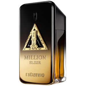 1 Million Night Elixir - Parfum Elixir-50ml RABANNE PARFUM pas cher