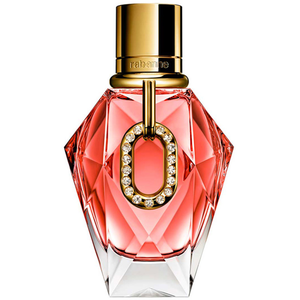 Million Gold for Her Pure Diamonds - Eau de Parfum-50ml RABANNE PARFUM pas cher