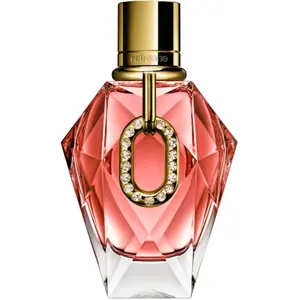 Paco Rabanne MILLION GOLD FOR HER PURE DIAMONDS Eau de parfum 90 ml pas cher