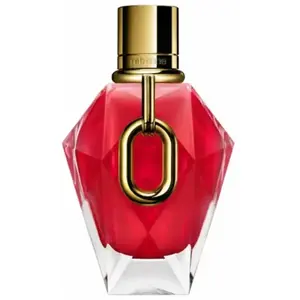 Million Red for Her - Eau de Parfum-90ml RABANNE PARFUM pas cher