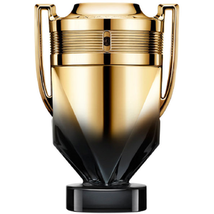 Rabanne Invictus Elixir Parfum Elixir Parfum pas cher
