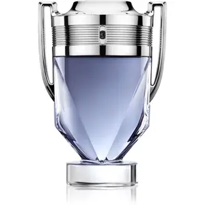 Rabanne Invictus Eau de Toilette pas cher