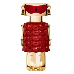 Rabanne Fame in Love Parfum Elixir Parfum pas cher