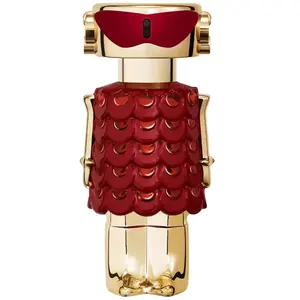 Rabanne Fame in Love Parfum Elixir Parfum pas cher