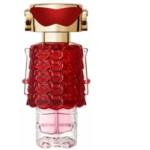 Rabanne Fame in Love Parfum Elixir Parfum pas cher