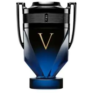 Rabanne Invictus Victory Elixir Parfum pas cher