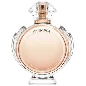 Paco Rabanne Olympea Eau de Parfum 80ml Spray pas cher