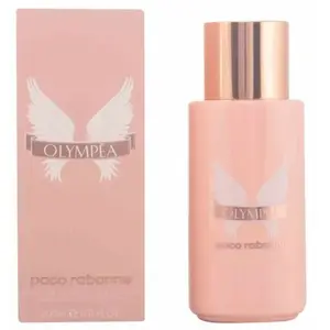 Paco Rabanne Paco Rabanne Olympea 200ml Bodylotion pas cher