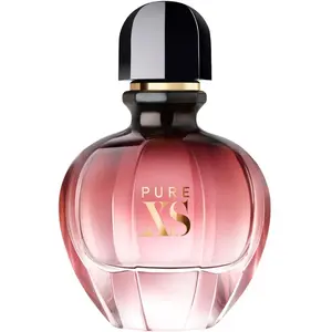 Paco Rabanne Pure Xs For Her - Paco Rabanne - Eau De Parfum pas cher