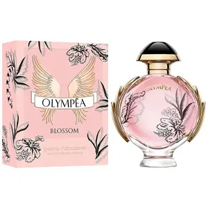 Paco Rabanne Olympea Blossom 50 ml Eau de Parfum Florale - Damesparfum pas cher
