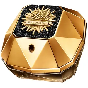 Paco Rabanne Lady Million Fabulous Eau de parfum 50 ml