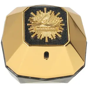 Paco Rabanne MILLION FABULOUS EAU DE PARFUM INTENSE Spray naturel 80 ml pas cher
