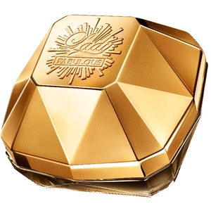 Paco Rabanne Lady Million Fabulous 30 ml Eau de Parfum - Damesparfum pas cher