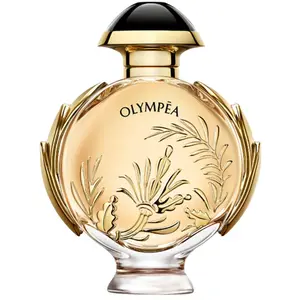 Paco Rabanne Olympéa Solar pas cher