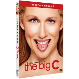 SPHE Coffret intégral de la Saison 3 DVD pas cher