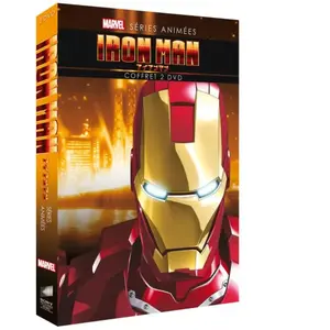 SPHE Coffret 2 DVD pas cher