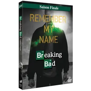 SPHE Coffret intégral de la Saison Finale DVD pas cher