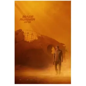SPHE Coffret Villeneuve 2 Films Blu-ray pas cher