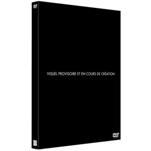 Sony Souviens-toi... L'été Dernier Édition Limitée Steelbook Blu-ray 4... pas cher