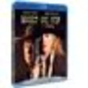 Escd Cnt Mort ou vif - Blu-Ray pas cher