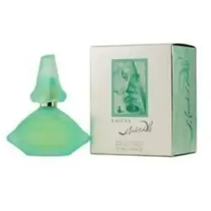 Salvador - Dali Laguna Edt Spray 50ml pas cher