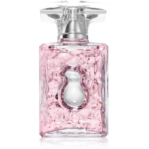 Salvador Dali - Dalia - Eau De Toilette - 30ML pas cher