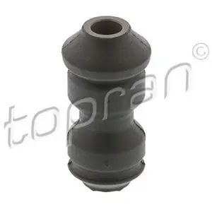 Draagarmrubber 501325 Topran