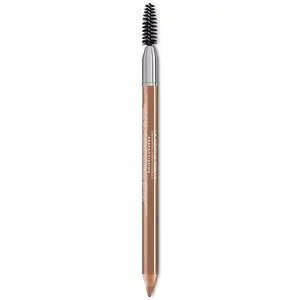 Comparateur de prix : La roche posay toléraine crayon sourcils blond